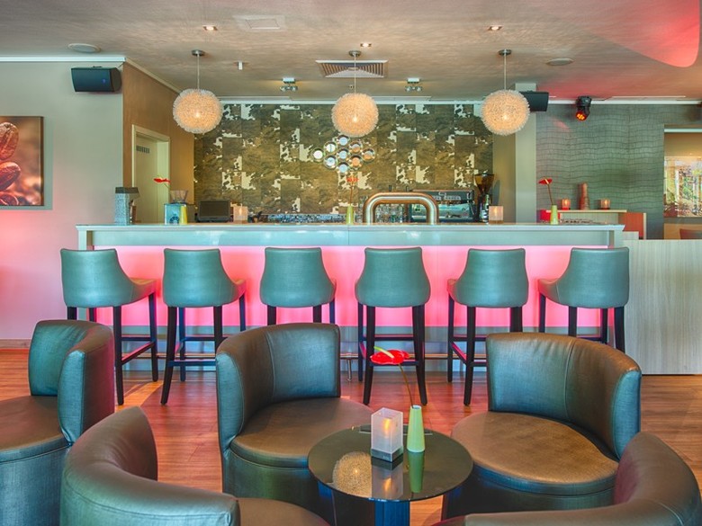 Leonardo Royal Hotel K�ln