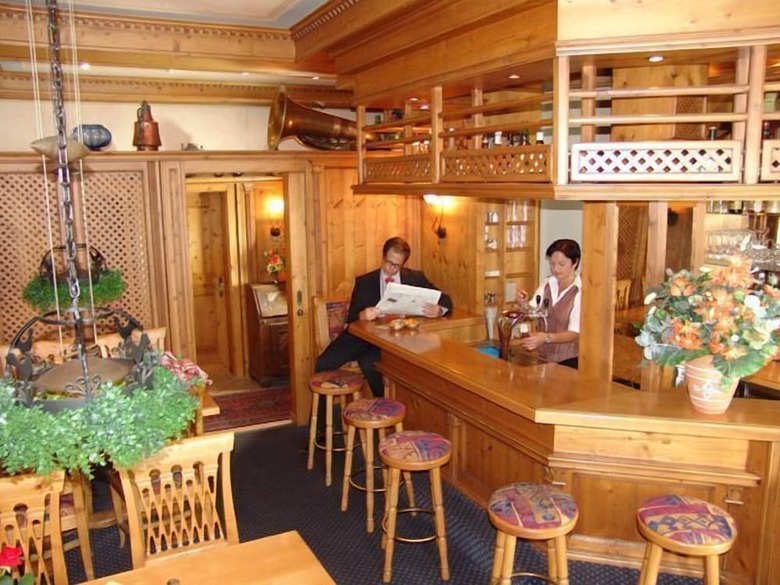 Hotel Coellner Hof