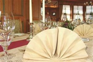 Hotel Coellner Hof