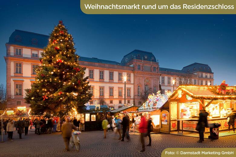 Maritim Rhein-main Hotel