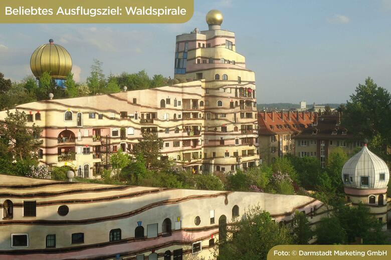 Maritim Rhein-main Hotel