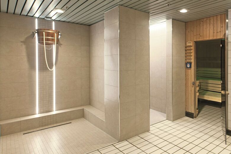 Hotel Hilton Dortmund