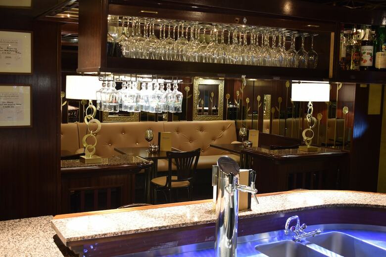 Mercure Hotel Dortmund Centrum