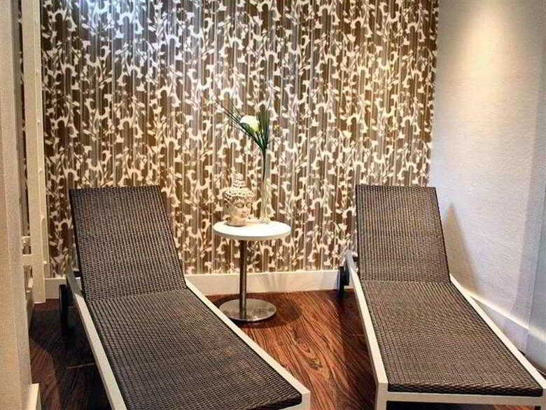 Mercure Hotel Dortmund Centrum
