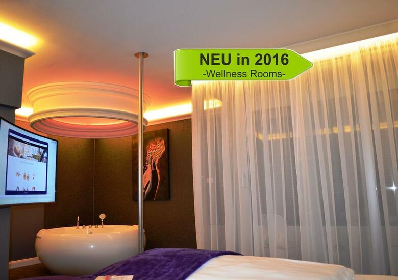 Hotel Prodomo Dortmund