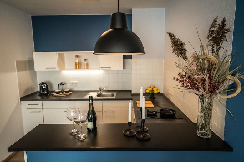 Achat Hotel Dresden