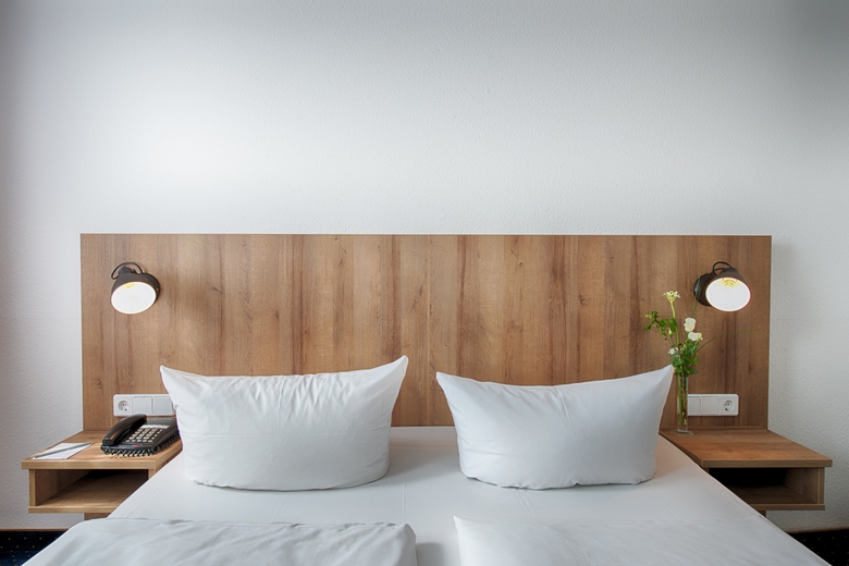 Achat Hotel Dresden