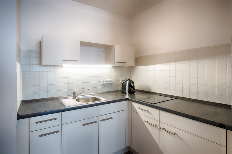 Achat Hotel Dresden