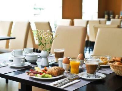 Achat Hotel Dresden