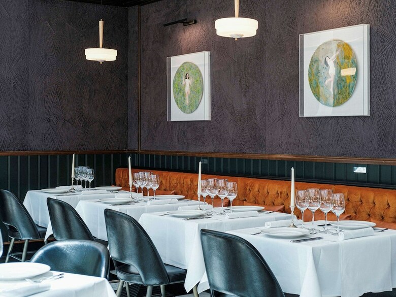 Steigenberger Hotel Frankfurt Langen