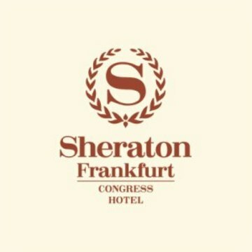 Hotel Sheraton Offenbach