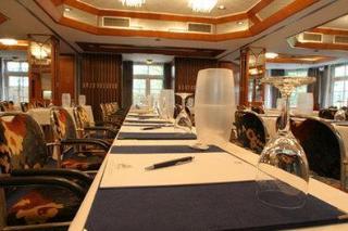 Best Western Hotel Schm�ker-hof
