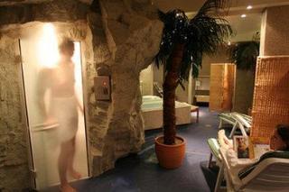 Best Western Hotel Schm�ker-hof