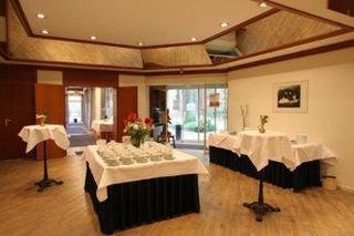 Best Western Hotel Schm�ker-hof