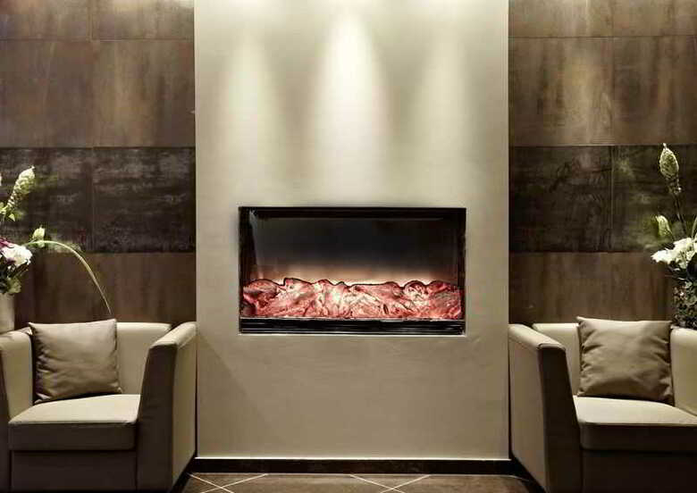 Nordic Hotel Domicil