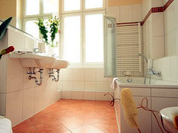 Hotel Graf Moltke
