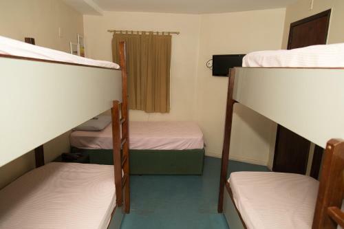 Hotel Puma