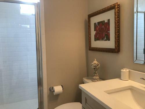 Endless Summer @ Ocean Oaks Home