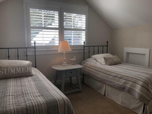 Endless Summer @ Ocean Oaks Home