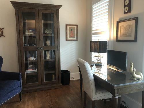 Endless Summer @ Ocean Oaks Home