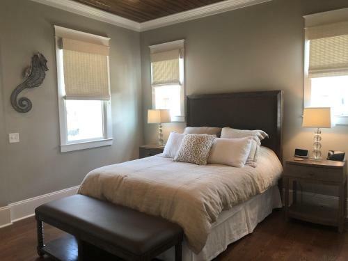 Endless Summer @ Ocean Oaks Home