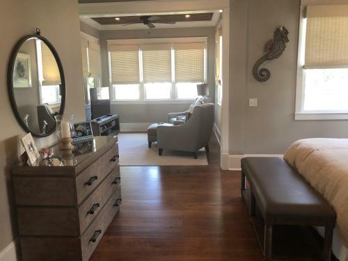 Endless Summer @ Ocean Oaks Home