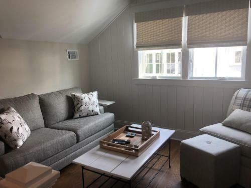 Endless Summer @ Ocean Oaks Home