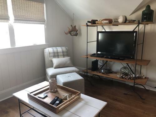Endless Summer @ Ocean Oaks Home