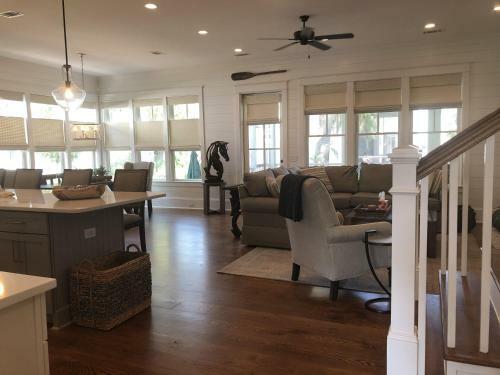 Endless Summer @ Ocean Oaks Home