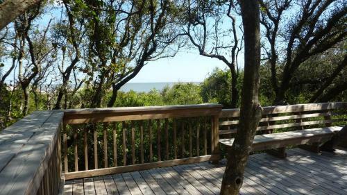 Endless Summer @ Ocean Oaks Home