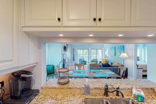 5116 Windswept Villa