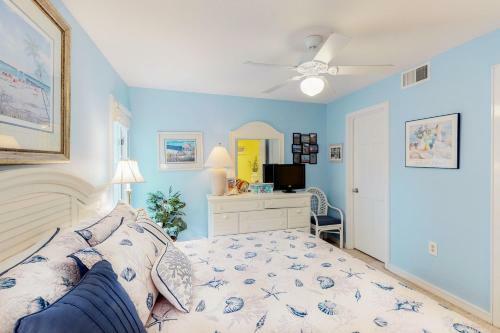 3566 Seascape Villa