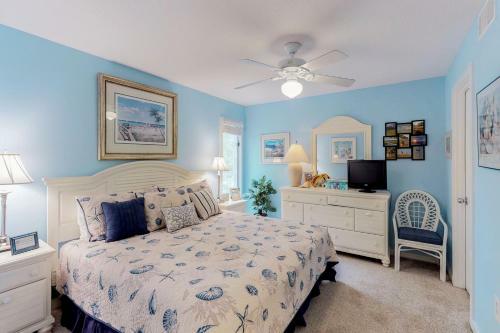 3566 Seascape Villa