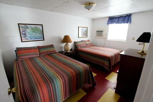 Lodge Valentine Lakeside