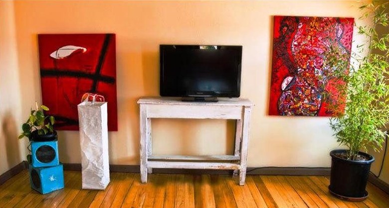Apartamento A La Maison