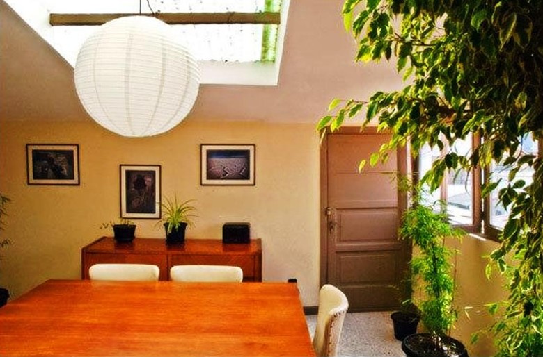 Apartamento A La Maison