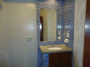 Gran Hotel Canada