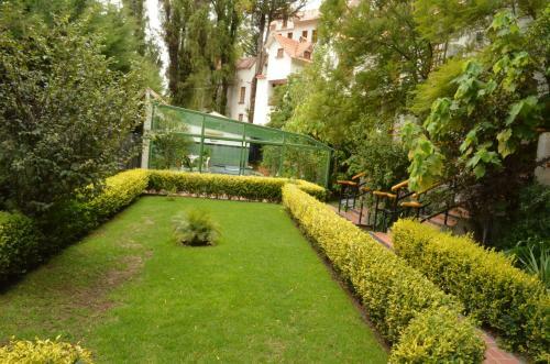 Hotel Rio Selva Aranjuez
