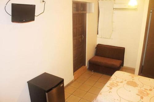 Hotel Elisa