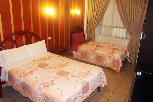 Hotel Elisa