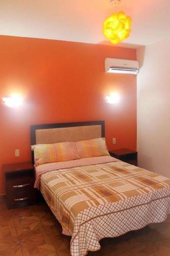 Hotel Elisa