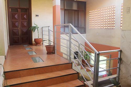 Hotel Elisa