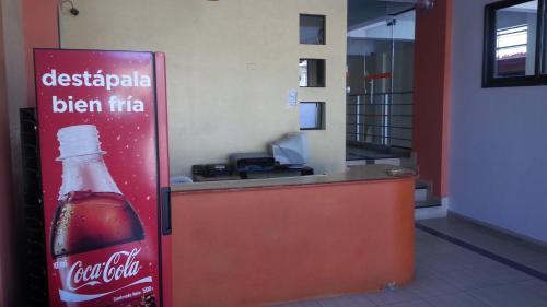 Hotel Elisa