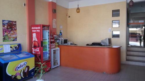 Hotel Elisa