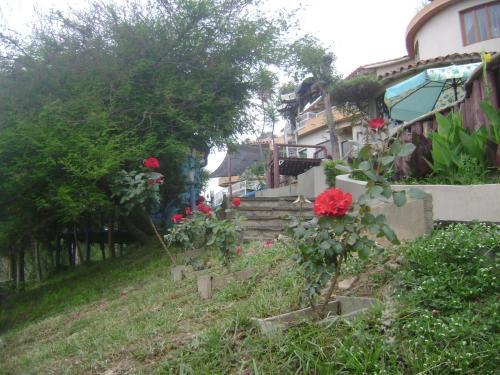 Hotel La Pasarela