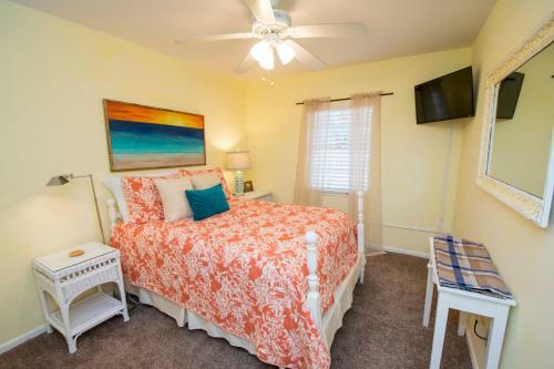 Jim's Gem By Realjoy Vacations