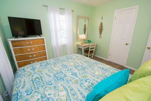 Jim's Gem By Realjoy Vacations