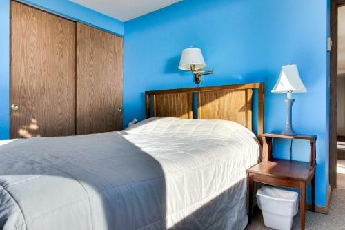 The Best Little Beach House On The Oregon Coast!