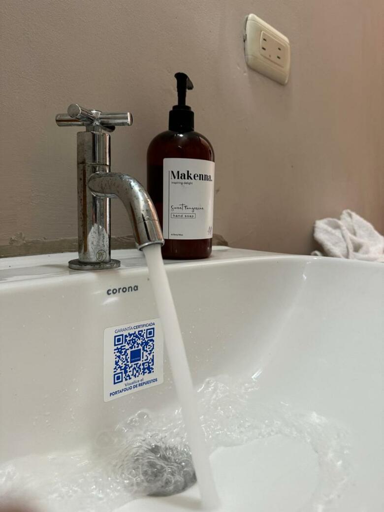 Hotel Atelie Del Mar