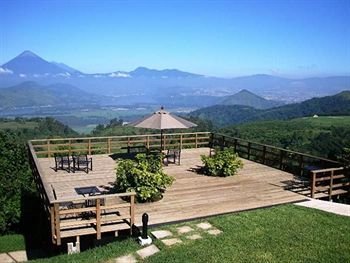 San Gregorio Hotel & Spa